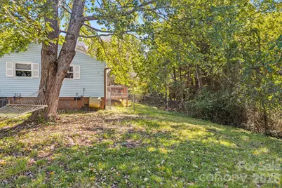 38 Clovernook Drive, Arden, NC 28704 - Photo 42