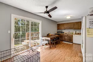 38 Clovernook Dr, Arden, NC 28704 - Photo 14