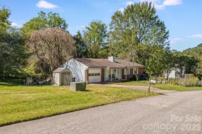 38 Clovernook Drive, Arden, NC 28704 - Photo 4