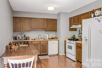 38 Clovernook Drive, Arden, NC 28704 - Photo 18