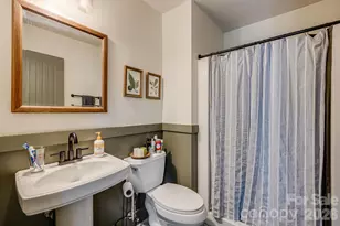 38 Clovernook Dr, Arden, NC 28704 - Photo 30