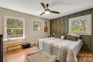 38 Clovernook Dr, Arden, NC 28704 - Photo 26