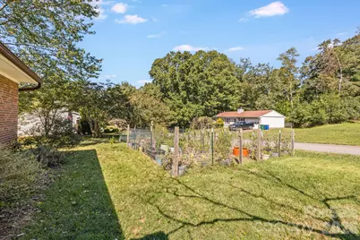 38 Clovernook Drive, Arden, NC 28704 - Photo 44