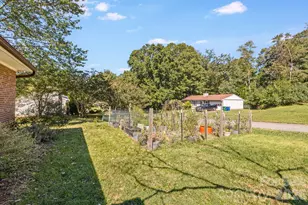 38 Clovernook Dr, Arden, NC 28704 - Photo 44