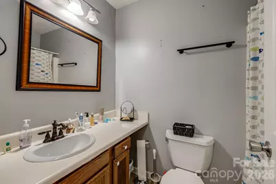 38 Clovernook Drive, Arden, NC 28704 - Photo 22