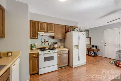 38 Clovernook Drive, Arden, NC 28704 - Photo 20