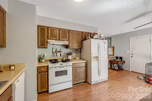 38 Clovernook Dr, Arden, NC 28704 - Photo 20