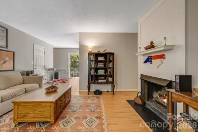 38 Clovernook Drive, Arden, NC 28704 - Photo 8