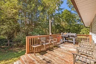 38 Clovernook Drive, Arden, NC 28704 - Photo 34