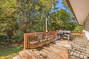 38 Clovernook Dr, Arden, NC 28704 - Photo 34
