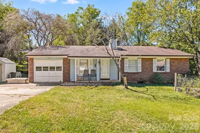 38 Clovernook Drive, Arden, NC 28704 - Photo 2