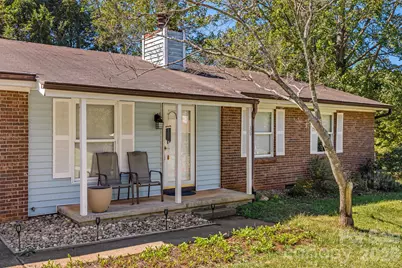 38 Clovernook Drive, Arden, NC 28704 - Photo 6
