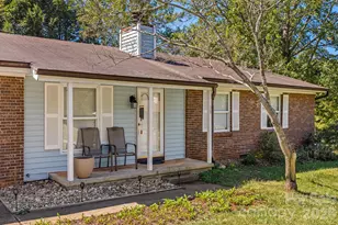 38 Clovernook Dr, Arden, NC 28704 - Photo 6