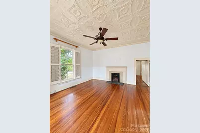 500 John Street #Room 2, Matthews, NC 28105 - Photo 6