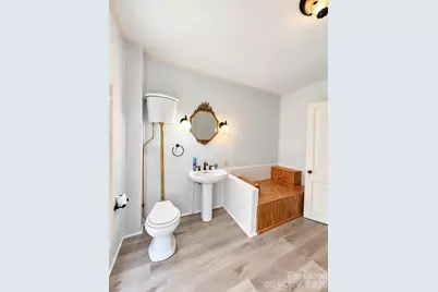 500 John Street #Room 2, Matthews, NC 28105 - Photo 18
