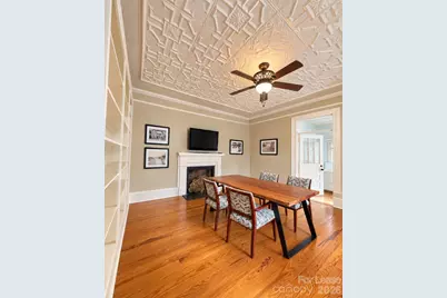 500 John Street #Room 2, Matthews, NC 28105 - Photo 14