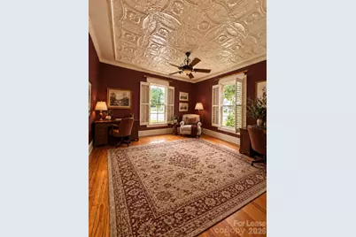 500 John Street #Room 2, Matthews, NC 28105 - Photo 8