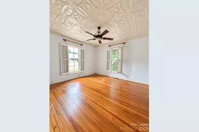 500 John Street #Room 2, Matthews, NC 28105 - Photo 4