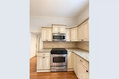 500 John Street #Room 2, Matthews, NC 28105 - Photo 12