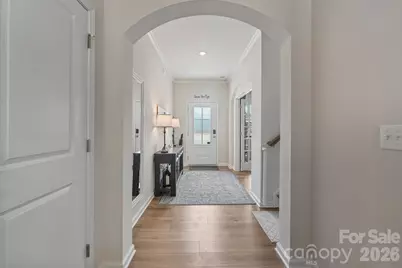 107 Hollywood Court, Troutman, NC 28166 - Photo 34