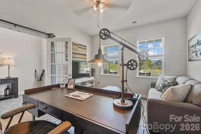 107 Hollywood Court, Troutman, NC 28166 - Photo 28