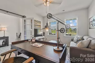107 Hollywood Ct, Troutman, NC 28166 - Photo 28