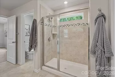 107 Hollywood Court, Troutman, NC 28166 - Photo 24
