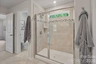 107 Hollywood Ct, Troutman, NC 28166 - Photo 24