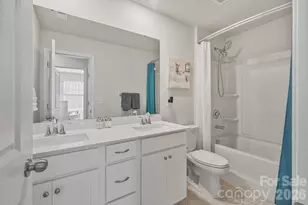 107 Hollywood Ct, Troutman, NC 28166 - Photo 18