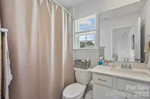 107 Hollywood Ct, Troutman, NC 28166 - Photo 12