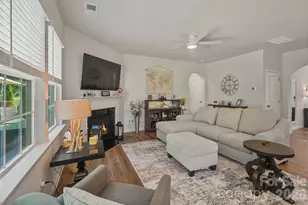 107 Hollywood Ct, Troutman, NC 28166 - Photo 30