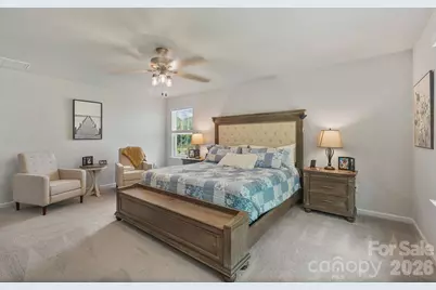 107 Hollywood Court, Troutman, NC 28166 - Photo 20