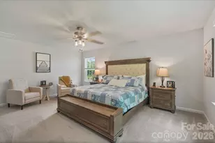 107 Hollywood Ct, Troutman, NC 28166 - Photo 20