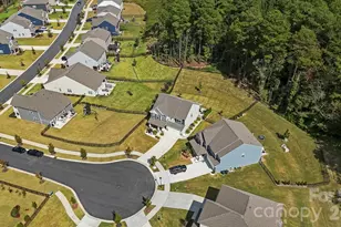 107 Hollywood Ct, Troutman, NC 28166 - Photo 38