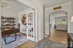 107 Hollywood Ct, Troutman, NC 28166 - Photo 26