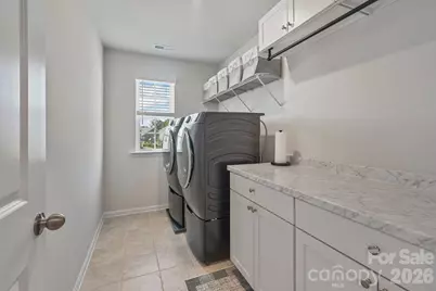 107 Hollywood Court, Troutman, NC 28166 - Photo 14