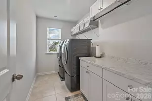 107 Hollywood Ct, Troutman, NC 28166 - Photo 14