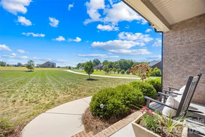 2107 Parrothead Drive, Monroe, NC 28110 - Photo 6