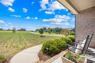 2107 Parrothead Dr, Monroe, NC 28110 - Photo 6