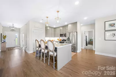2107 Parrothead Drive, Monroe, NC 28110 - Photo 12