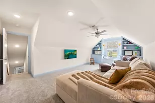 2107 Parrothead Dr, Monroe, NC 28110 - Photo 30