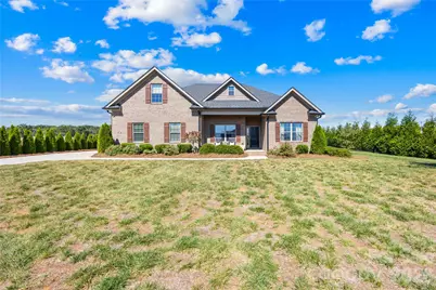 2107 Parrothead Drive, Monroe, NC 28110 - Photo 2