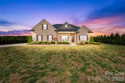 2107 Parrothead Drive, Monroe, NC 28110 - Photo 1