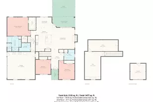 2107 Parrothead Dr, Monroe, NC 28110 - Photo 44