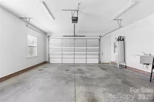 2107 Parrothead Dr, Monroe, NC 28110 - Photo 42