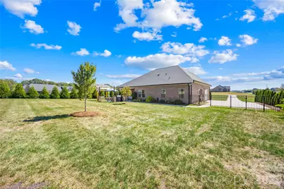 2107 Parrothead Drive, Monroe, NC 28110 - Photo 38