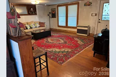6144 Hudlow Road, Union Mills, NC 28167 - Photo 24