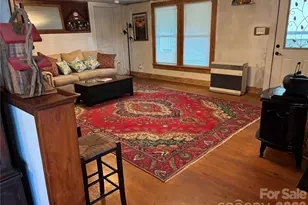6144 Hudlow Rd, Union Mills, NC 28167 - Photo 24