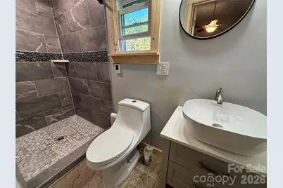 6144 Hudlow Road, Union Mills, NC 28167 - Photo 28