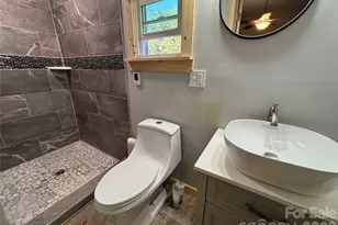 6144 Hudlow Rd, Union Mills, NC 28167 - Photo 28